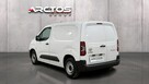 TOYOTA PROACE CITY - 3