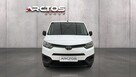 TOYOTA PROACE CITY - 8