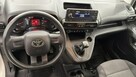 TOYOTA PROACE CITY - 9