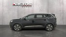 Peugeot 5008 hak - 2