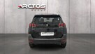 Peugeot 5008 hak - 4