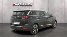 Peugeot 5008 hak - 5