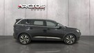 Peugeot 5008 hak - 6