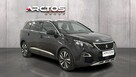 Peugeot 5008 hak - 7