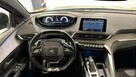 Peugeot 5008 hak - 9