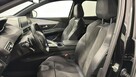 Peugeot 5008 hak - 15