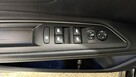 Peugeot 5008 hak - 16