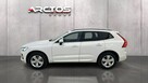Volvo XC 60 XC60 B4 D AWD Momentum Pro hak - 2