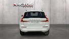 Volvo XC 60 XC60 B4 D AWD Momentum Pro hak - 4