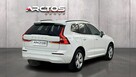 Volvo XC 60 XC60 B4 D AWD Momentum Pro hak - 5