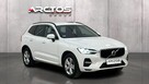Volvo XC 60 XC60 B4 D AWD Momentum Pro hak - 7