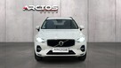 Volvo XC 60 XC60 B4 D AWD Momentum Pro hak - 8