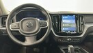 Volvo XC 60 XC60 B4 D AWD Momentum Pro hak - 9