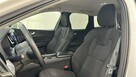 Volvo XC 60 XC60 B4 D AWD Momentum Pro hak - 10
