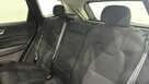 Volvo XC 60 XC60 B4 D AWD Momentum Pro hak - 12
