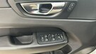 Volvo XC 60 XC60 B4 D AWD Momentum Pro hak - 13