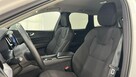Volvo XC 60 XC60 B4 D AWD Momentum Pro hak - 16