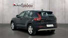 VOLVO XC40 B3 Core aut Kombi - 3