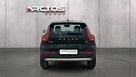 VOLVO XC40 B3 Core aut Kombi - 4