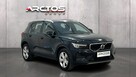 VOLVO XC40 B3 Core aut Kombi - 7