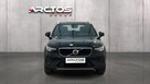 VOLVO XC40 B3 Core aut Kombi - 8