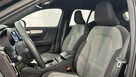 VOLVO XC40 B3 Core aut Kombi - 10