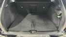 VOLVO XC40 B3 Core aut Kombi - 11