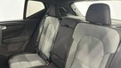 VOLVO XC40 B3 Core aut Kombi - 12