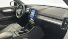VOLVO XC40 B3 Core aut Kombi - 14