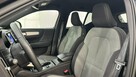 VOLVO XC40 B3 Core aut Kombi - 16