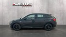 SKODA SCALA 1.5 TSI MONTE CARLO DSG - 2