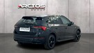 SKODA SCALA 1.5 TSI MONTE CARLO DSG - 9