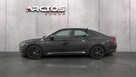 SKODA SUPERB 2.0 TDI SCR SPORTLINE - 2