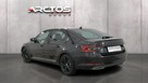 SKODA SUPERB 2.0 TDI SCR SPORTLINE - 3