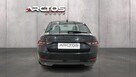 SKODA SUPERB 2.0 TDI SCR SPORTLINE - 4