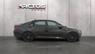 SKODA SUPERB 2.0 TDI SCR SPORTLINE - 6