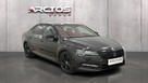 SKODA SUPERB 2.0 TDI SCR SPORTLINE - 7