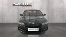 SKODA SUPERB 2.0 TDI SCR SPORTLINE - 8