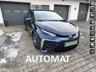 Toyota Mirai 29 tys. km!*zero emisyjny*perfekcyjny stan techniczny*full wersja - 1