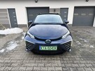 Toyota Mirai 29 tys. km!*zero emisyjny*perfekcyjny stan techniczny*full wersja - 2