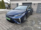 Toyota Mirai 29 tys. km!*zero emisyjny*perfekcyjny stan techniczny*full wersja - 3