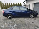 Toyota Mirai 29 tys. km!*zero emisyjny*perfekcyjny stan techniczny*full wersja - 4
