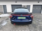 Toyota Mirai 29 tys. km!*zero emisyjny*perfekcyjny stan techniczny*full wersja - 7