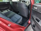 Kia Sportage LIFT*1.6 diesel*100% oryginał lakier*bogata wersja*opłacona - 13