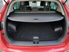 Kia Sportage LIFT*1.6 diesel*100% oryginał lakier*bogata wersja*opłacona - 14