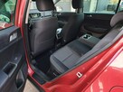 Kia Sportage LIFT*1.6 diesel*100% oryginał lakier*bogata wersja*opłacona - 15