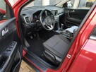Kia Sportage LIFT*1.6 diesel*100% oryginał lakier*bogata wersja*opłacona - 16