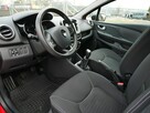 Renault Clio 1.2 16V 73KM Eu6 Limited -Navi -Klimatr -Keyless -Salon Polska -Zobacz - 3