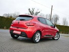 Renault Clio 1.2 16V 73KM Eu6 Limited -Navi -Klimatr -Keyless -Salon Polska -Zobacz - 5