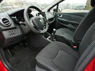 Renault Clio 1.2 16V 73KM Eu6 Limited -Navi -Klimatr -Keyless -Salon Polska -Zobacz - 8
